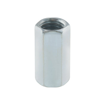 truper:TUEC-1-2