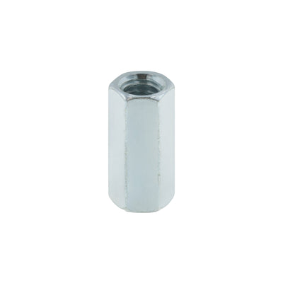 truper:TUEC-1-4