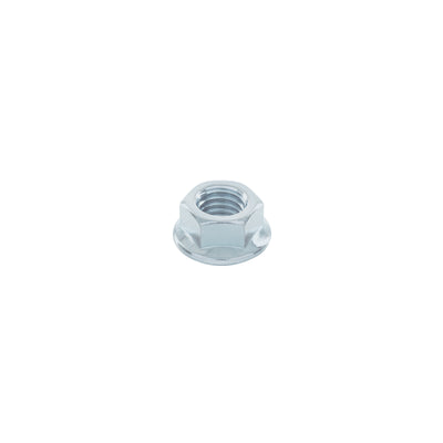 truper:TUEF-1-2