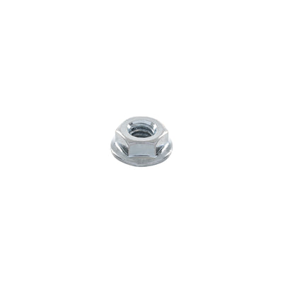 truper:TUEF-1-4