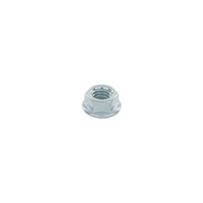 truper:TUEF-3-8