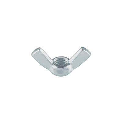 truper:TUEM-5-32