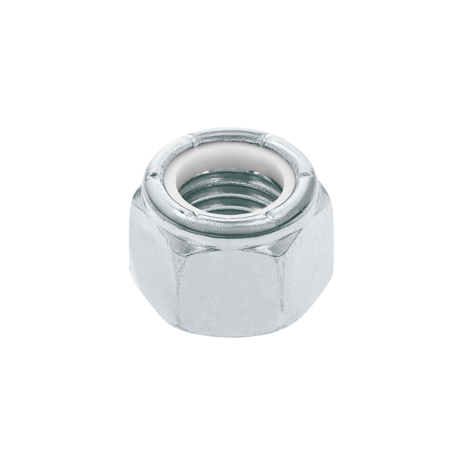 Bolsa con 10 tuercas de seguridad, 7/8' , FIERO