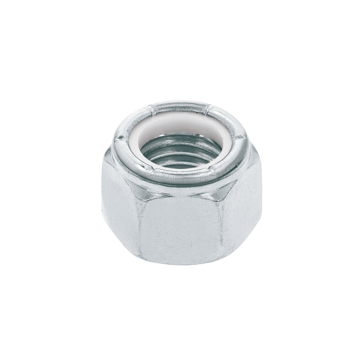 Bolsa con 10 tuercas de seguridad, 7/8' , FIERO