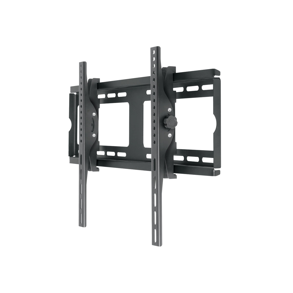 Soporte para TV con inclinación ajustable, 26"-65"