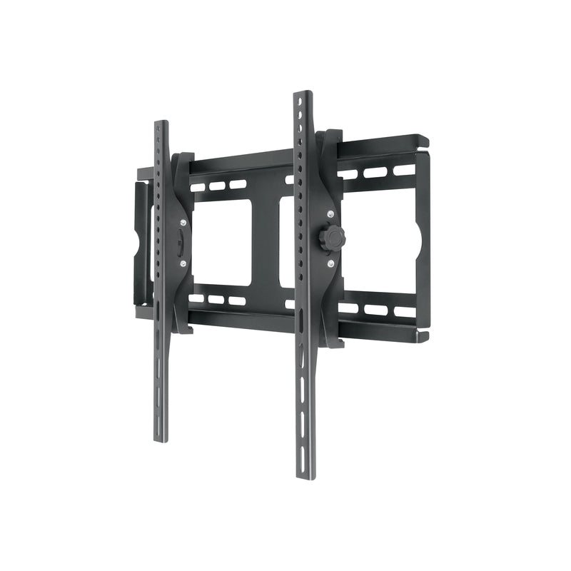 Soporte para TV con inclinación ajustable, 26"-65"