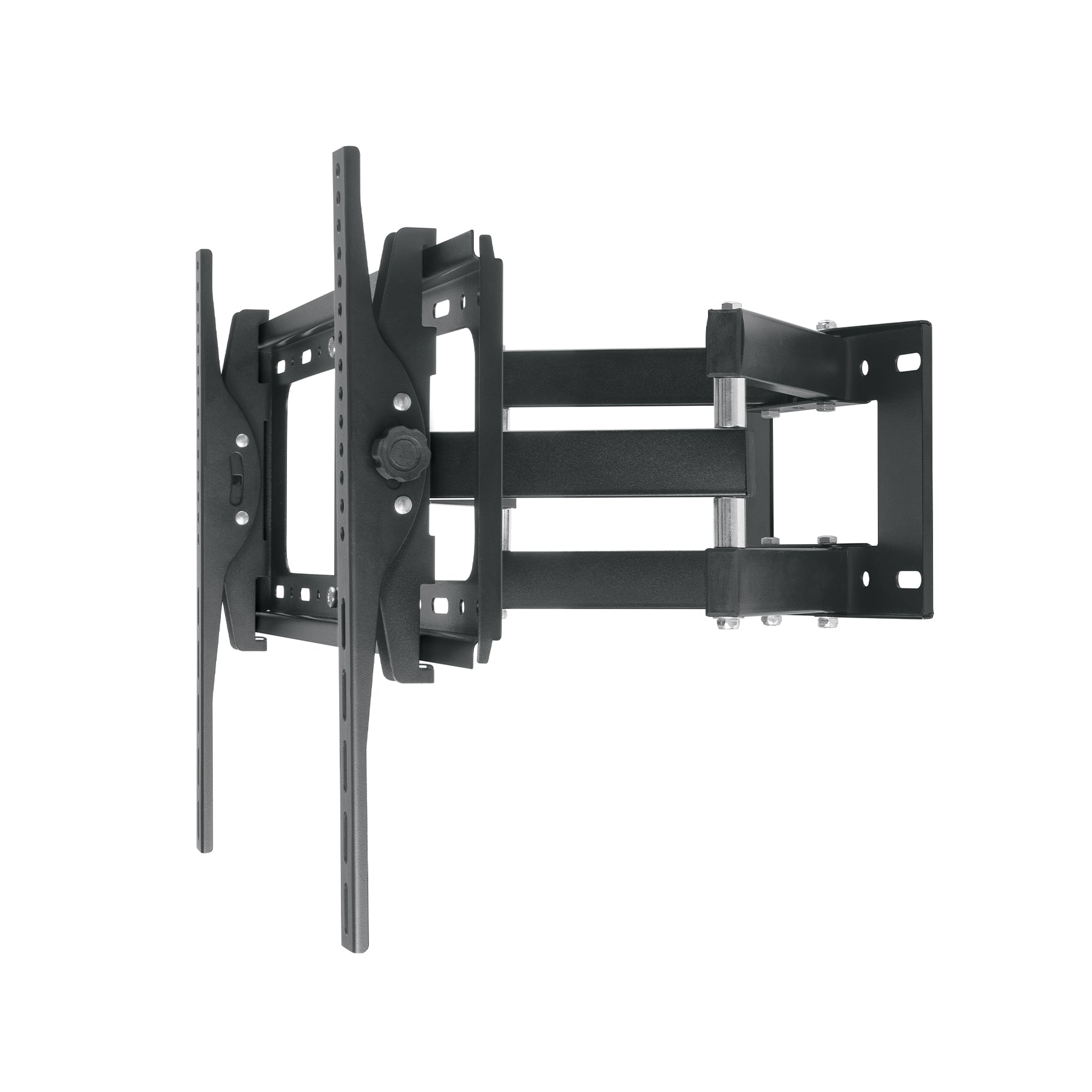 Soporte para TV, articulado, 26"-65"