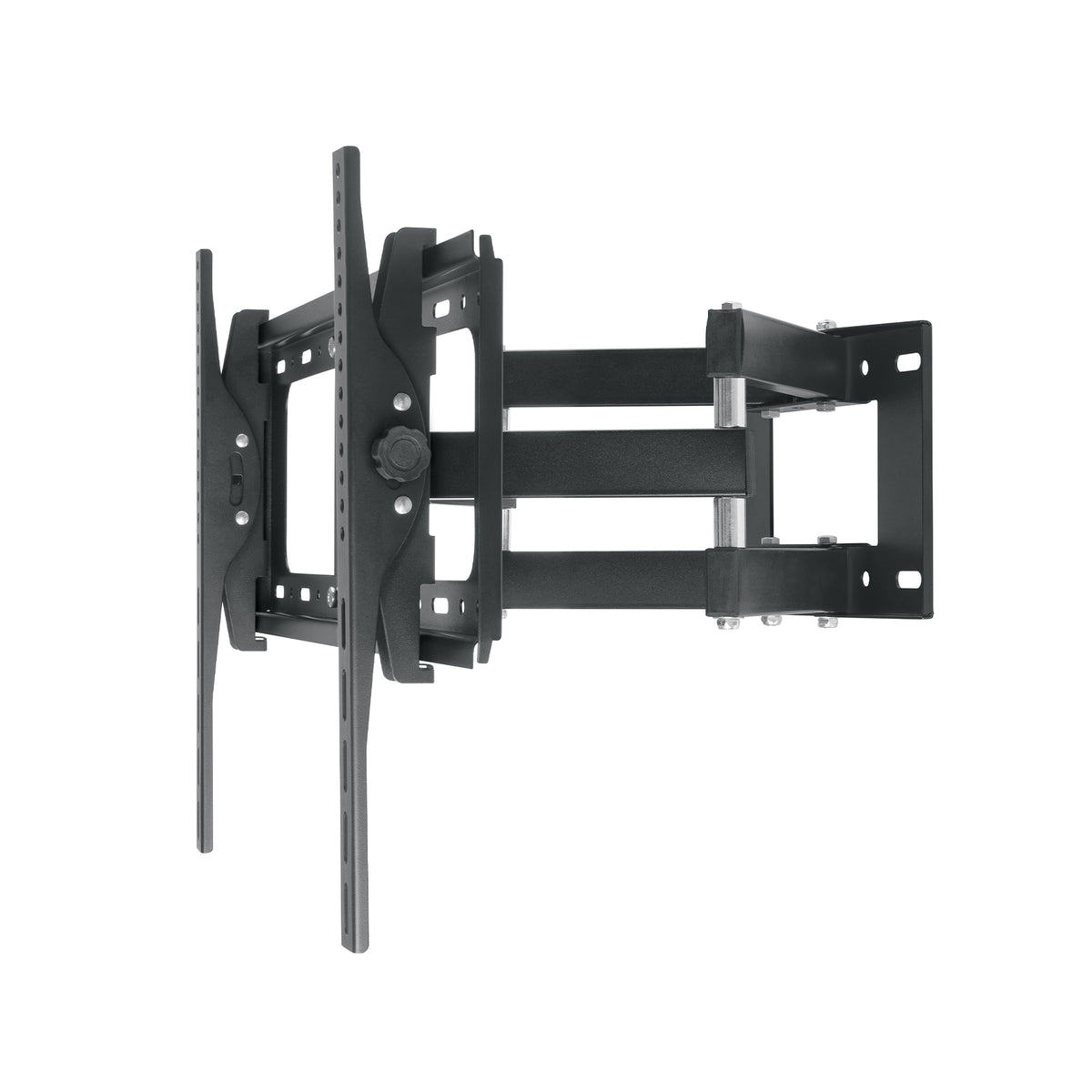 Soporte para TV, articulado, 26"-65"