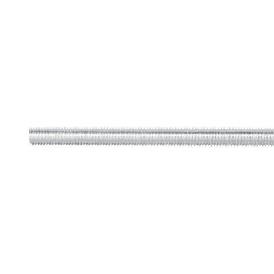 Varilla roscada, 1/2" x 1m