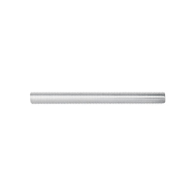 Varilla roscada, 1" x 1m