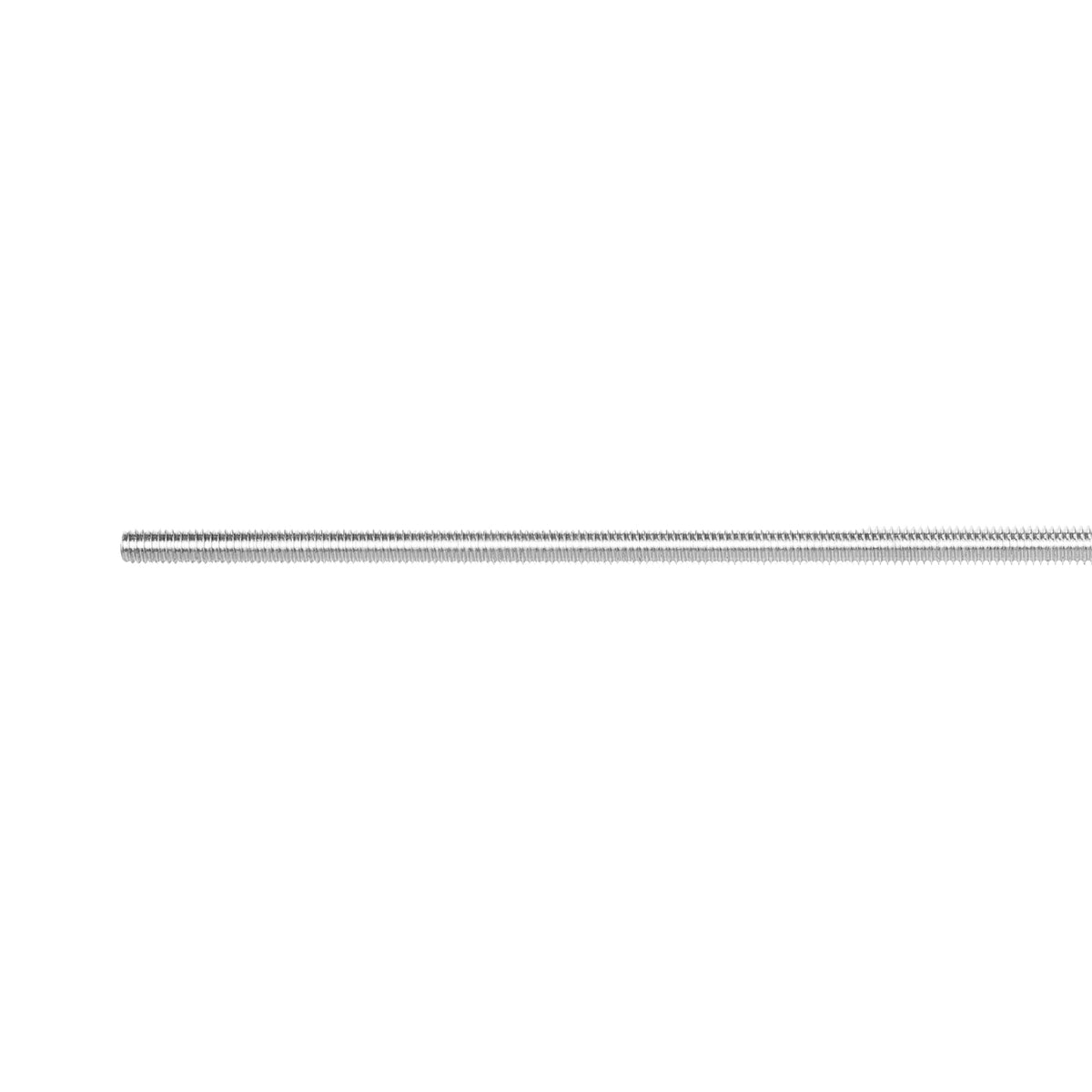 Varilla roscada, 5/16" x 1m