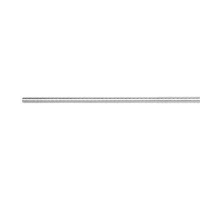 Varilla roscada, 5/16" x 1m
