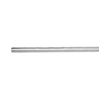 Varilla roscada, 5/8" x 1m