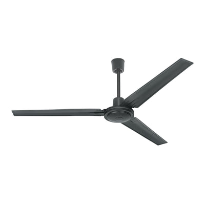 truper:VENT-56N