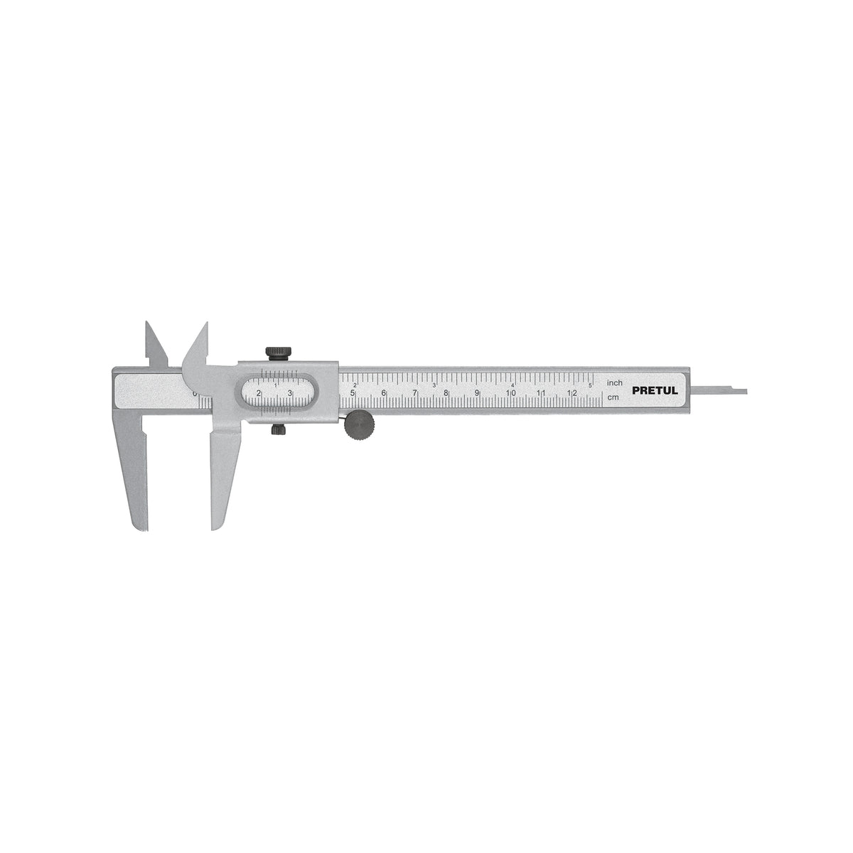 Vernier de 5", pretul