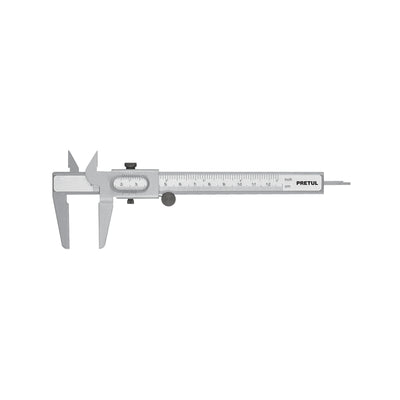 Vernier de 5", pretul