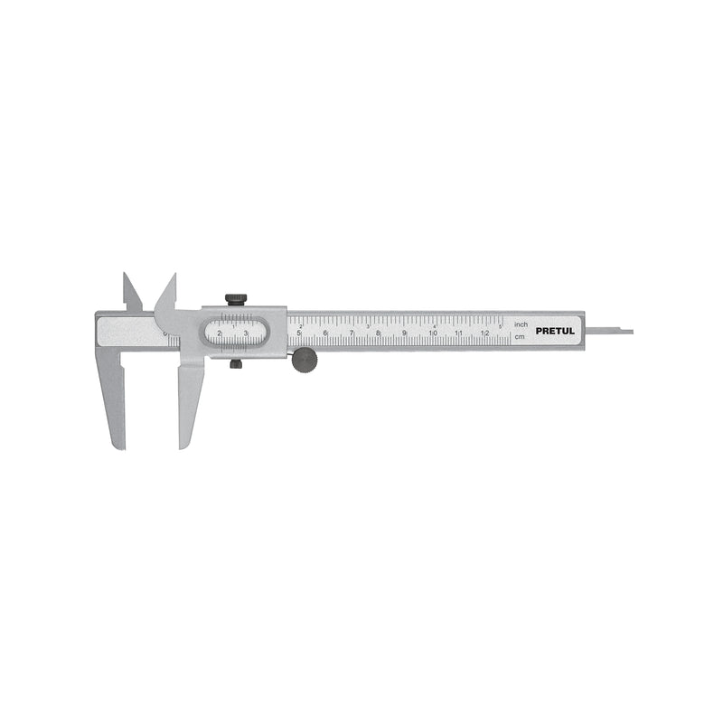 Vernier de 5", pretul