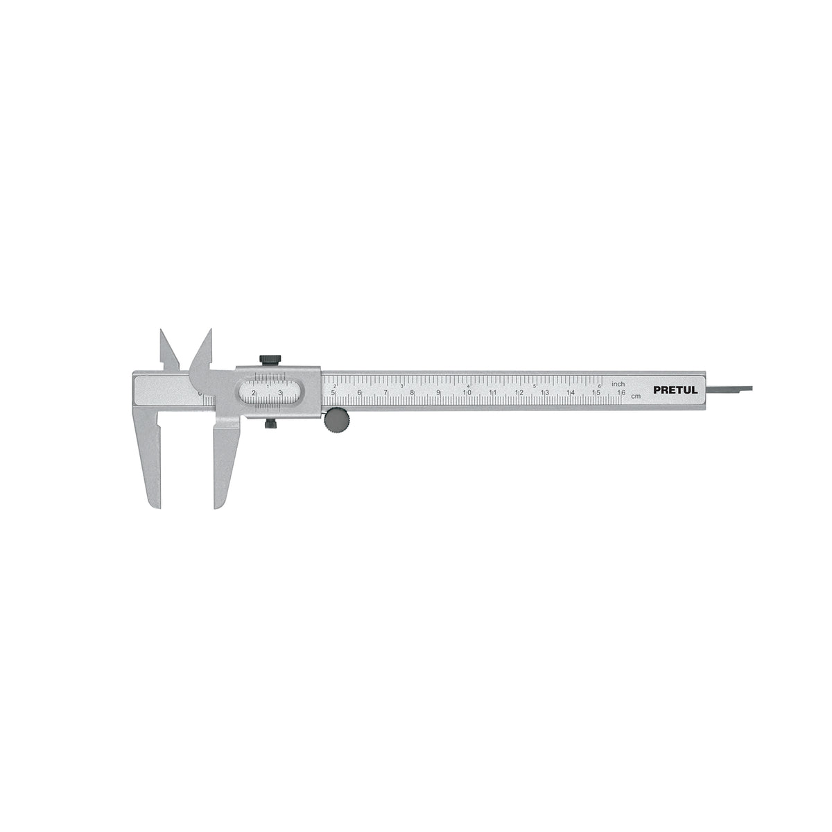 Vernier de 6", pretul