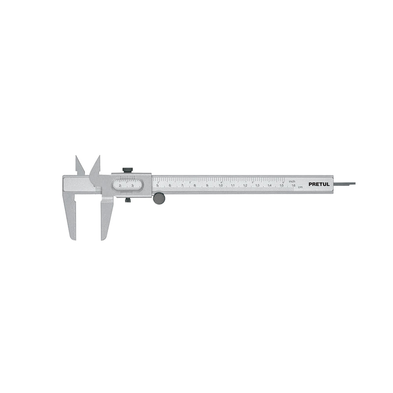 Vernier de 6", pretul