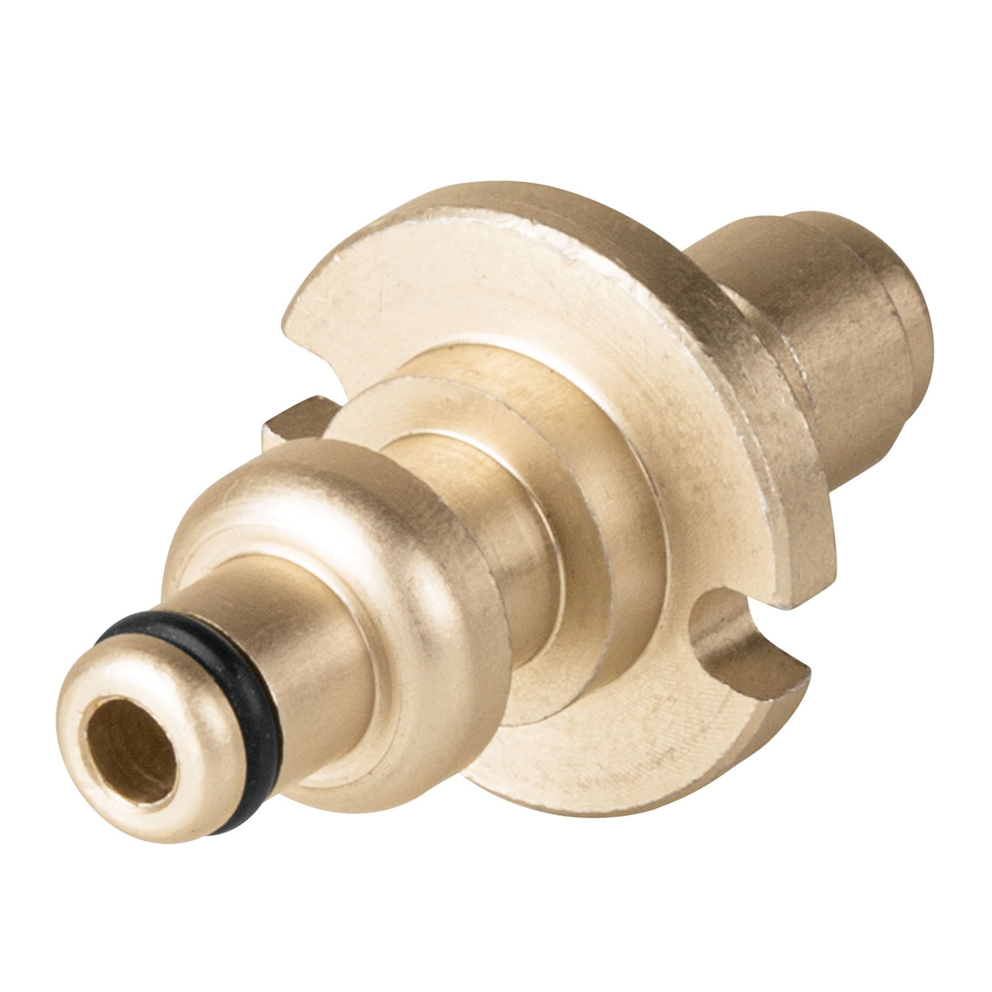 Adaptador de lanza para LAVA-2000T