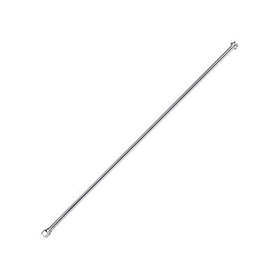 Varilla para fumigadores a gasolina FUG-252/FUG-254, Truper