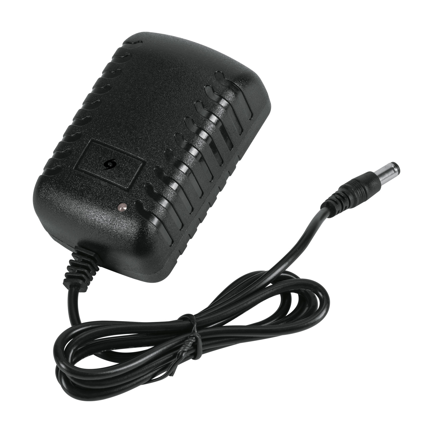 Tira de LED de 5 m 18 W para interior y exterior rojo