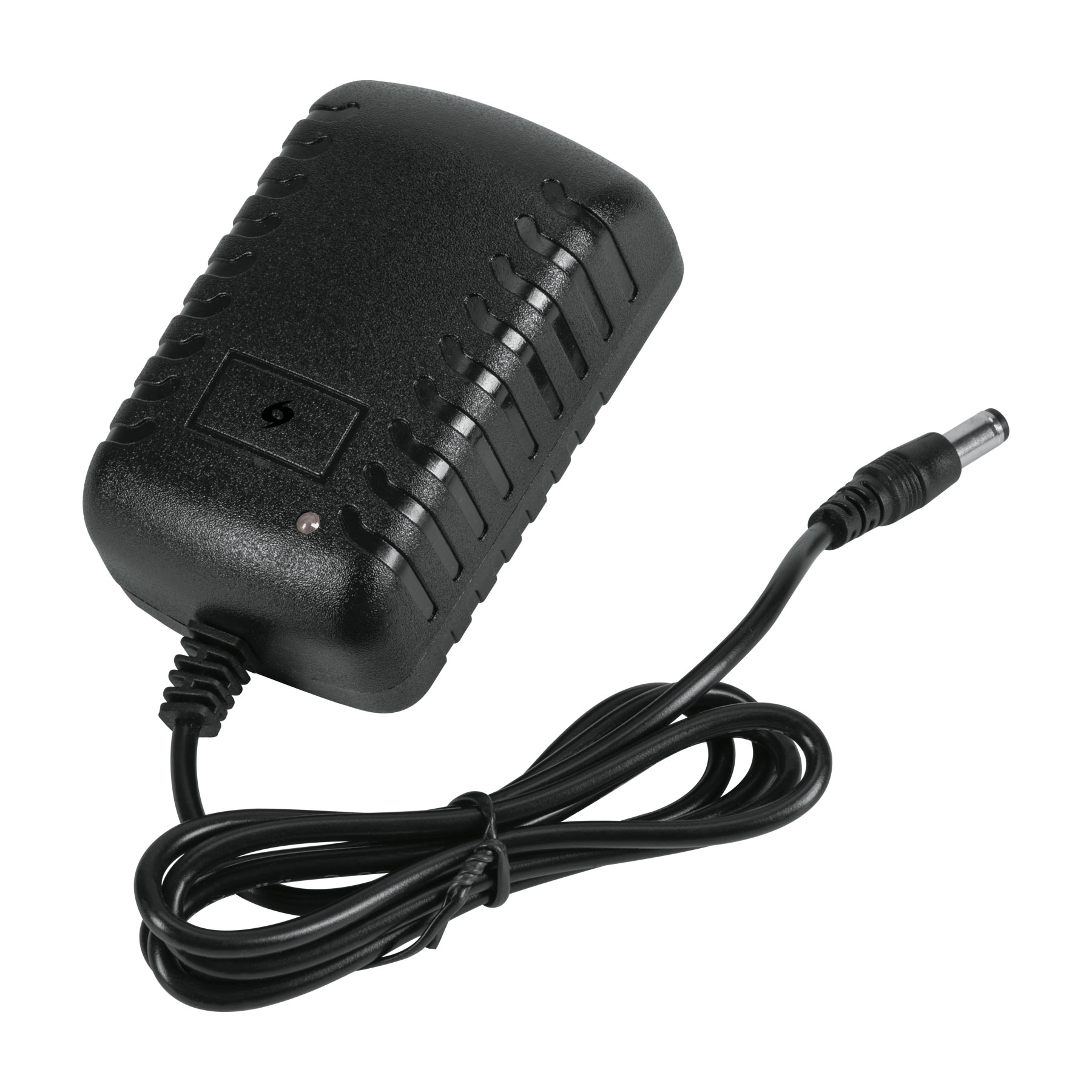Tira de LED de 5 m 18 W para interior y exterior azul