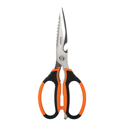 TIJERAS MULTIUSOS PARA COCINA