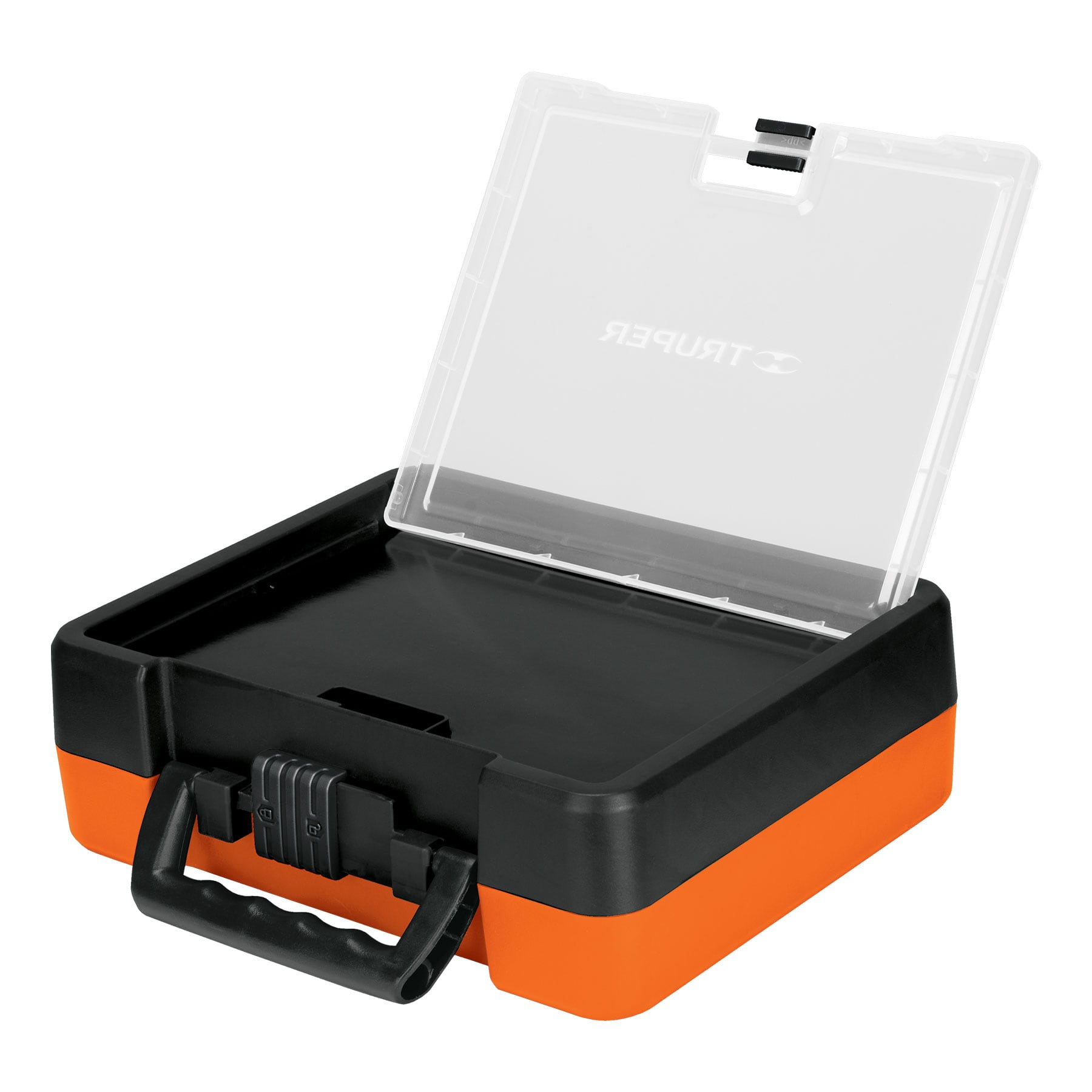 Juego de brocas y puntas, 100 piezas