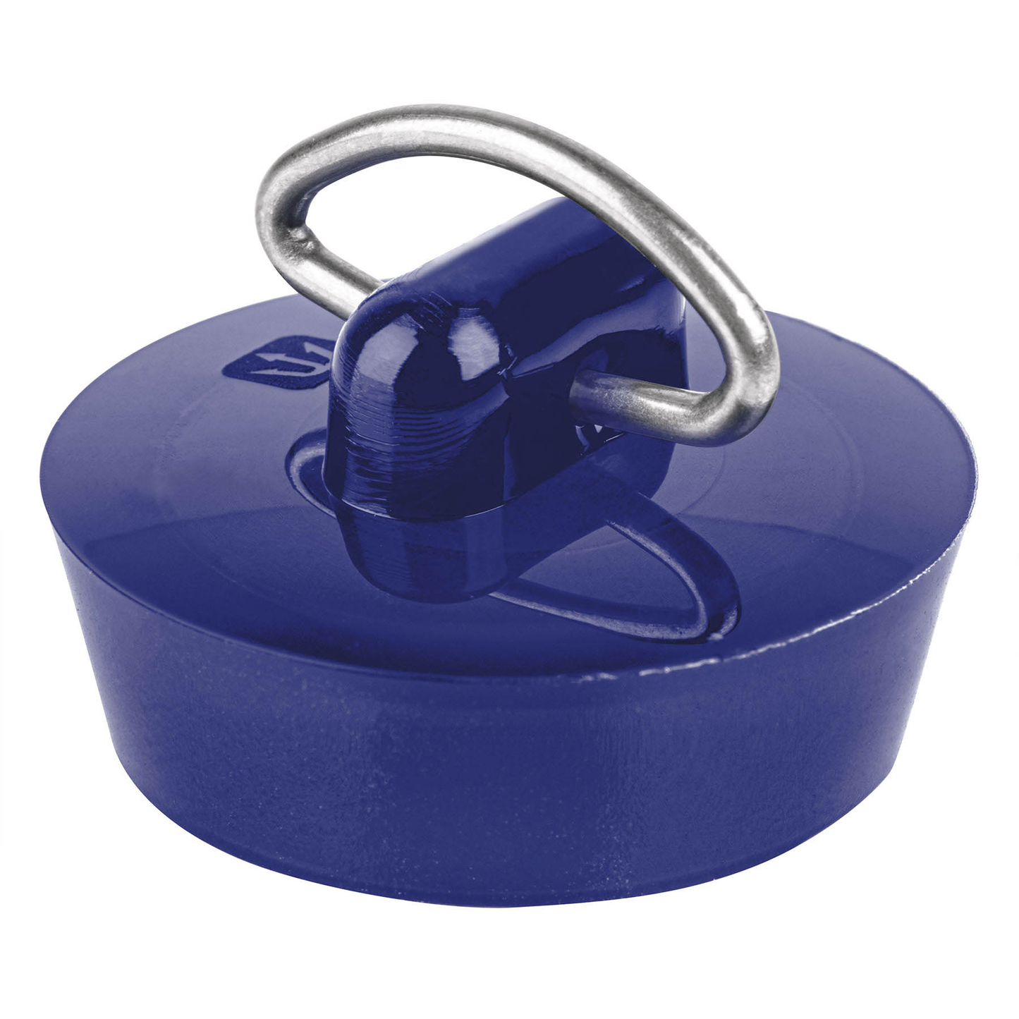 Tapón de PVC para lavabo, 1-1/4' pieza
