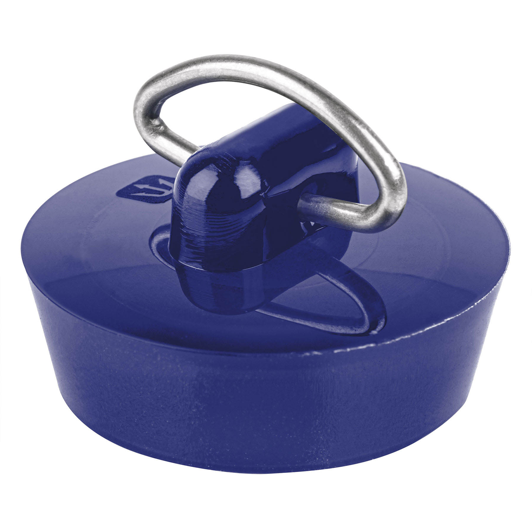 Tapón de PVC para lavabo, 1-1/4' pieza