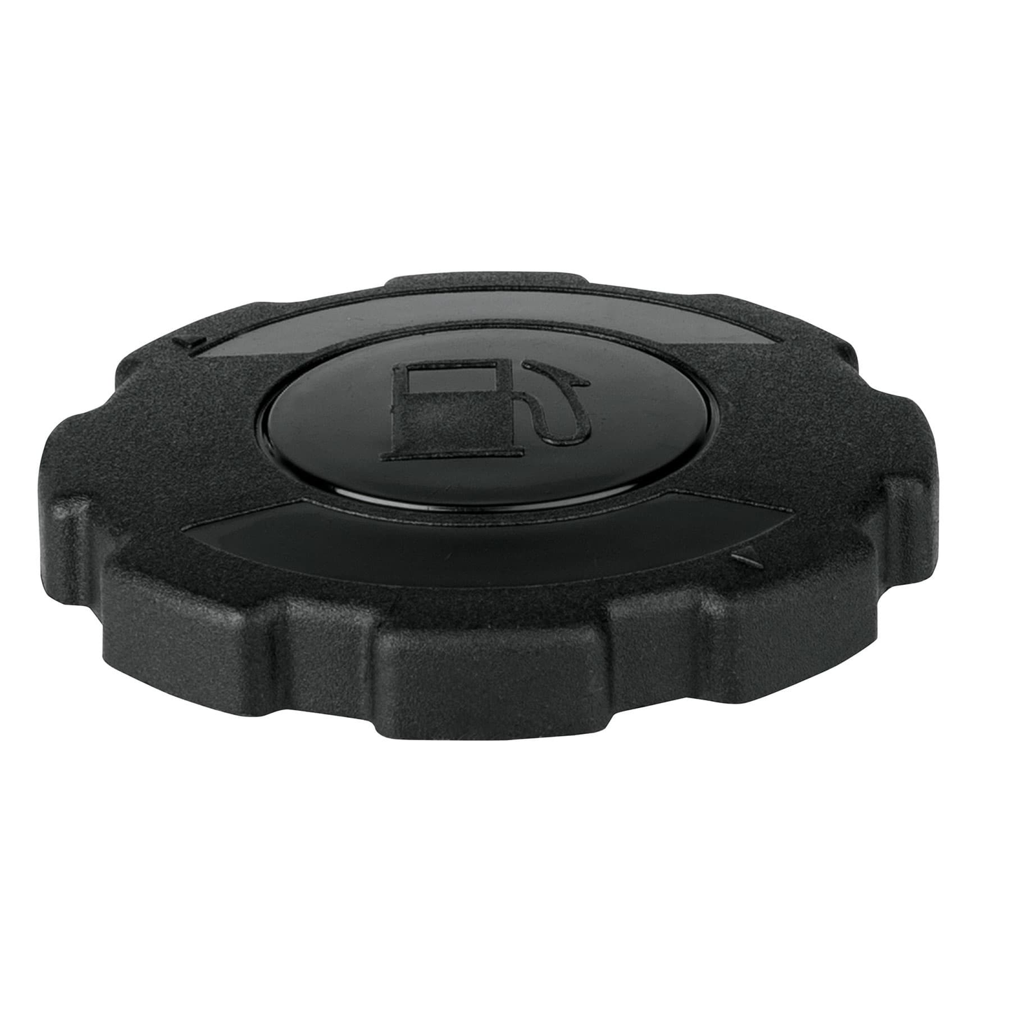 Tapón de gasolina para motobomba