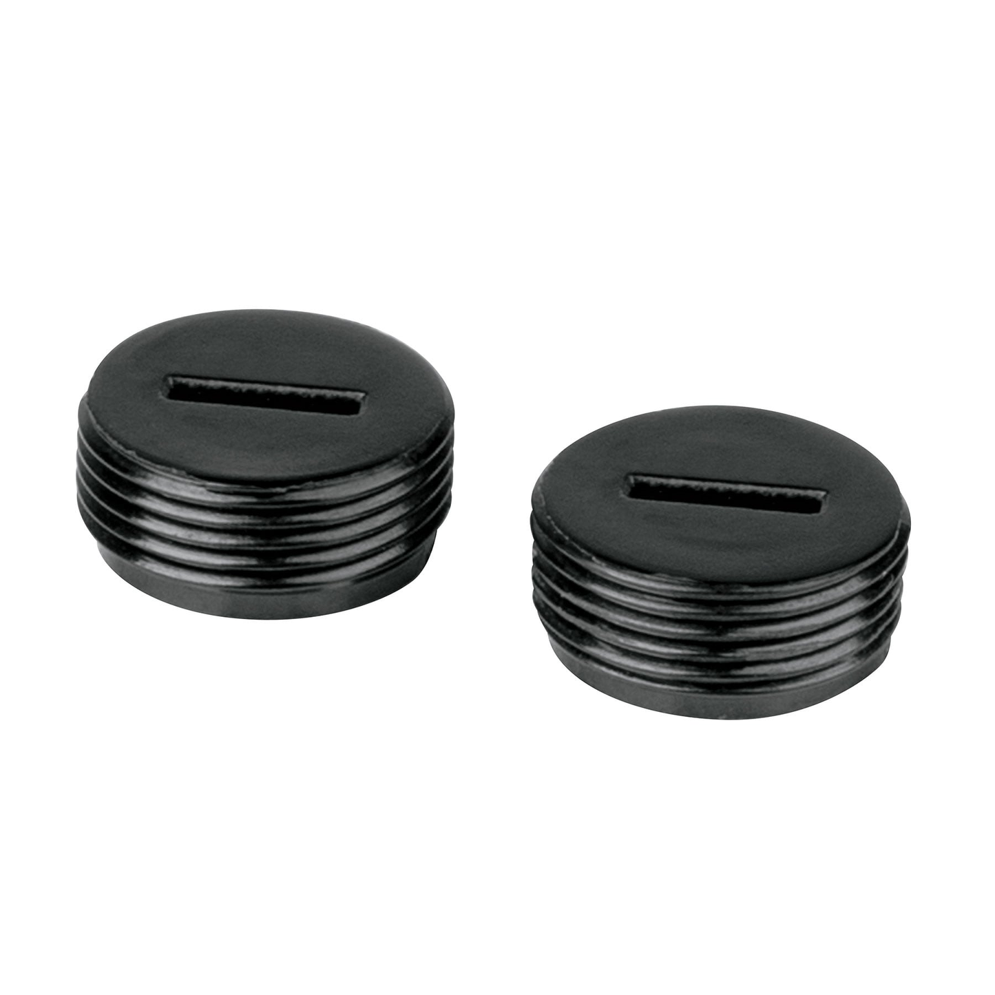 Tapa porta carbón de repuesto para LIBA-4X24N3