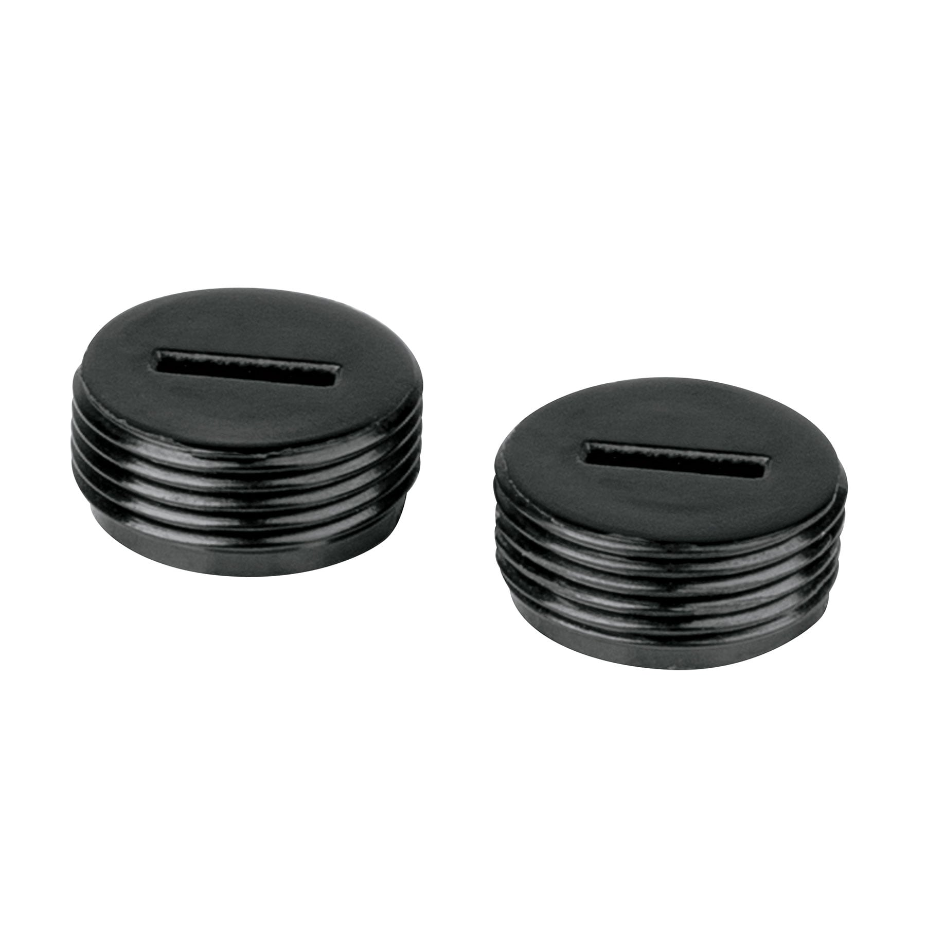 Tapa porta carbón de repuesto para LIBA-4X24N3