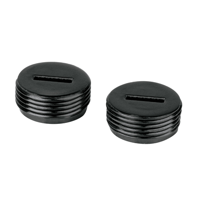 Tapa porta carbón de repuesto para LIBA-4X24N3