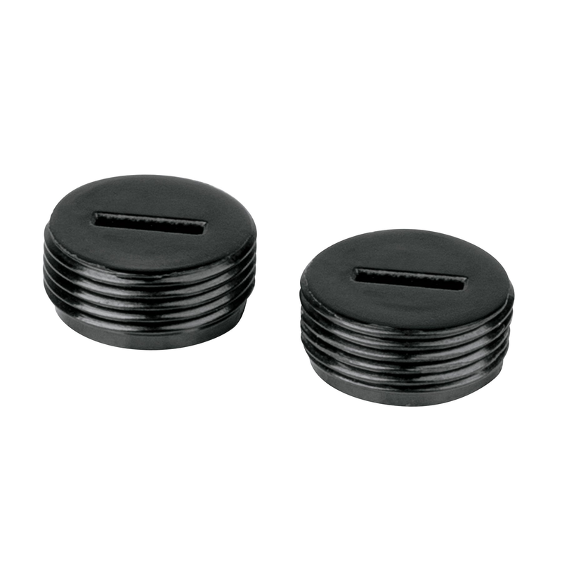Tapa porta carbón de repuesto para LIBA-4X24N3