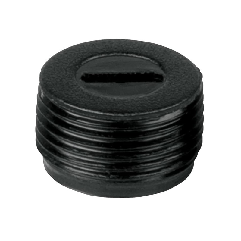 Tapa porta carbón de repuesto para LIBA-3X21A2