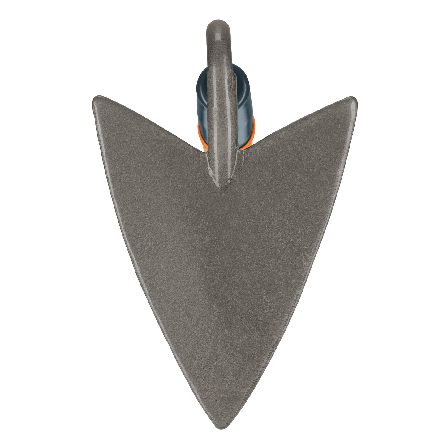 Azadón triangular jardinero con mango de madera 54', Truper