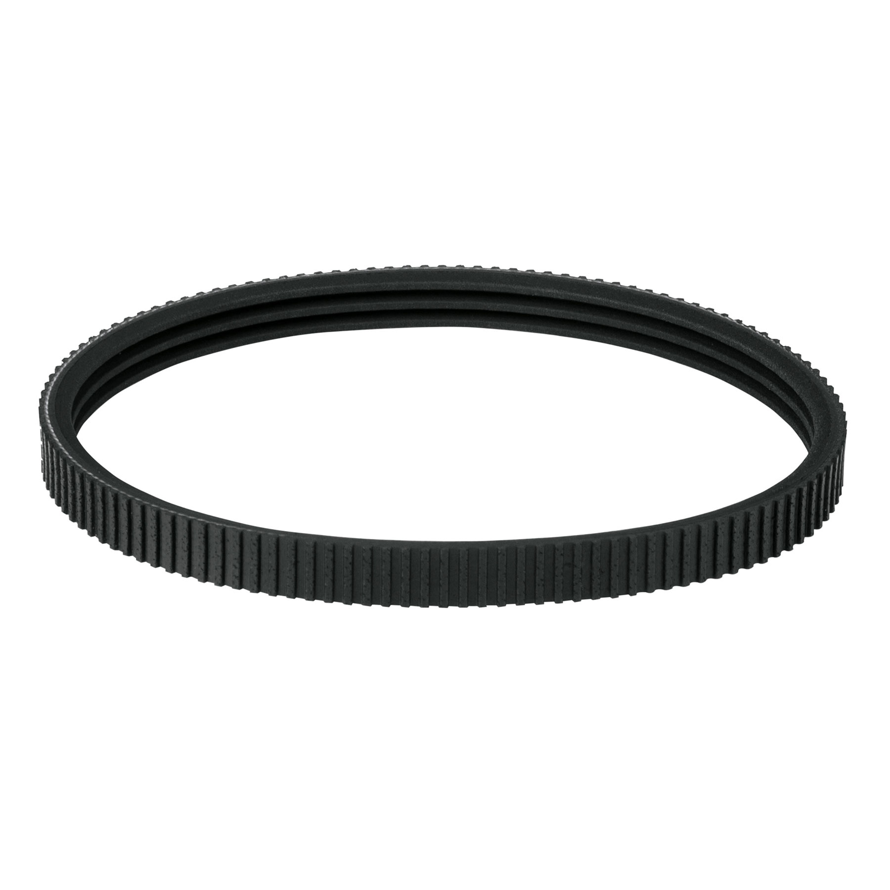 Banda de repuesto para CEPEL-3-1/4N