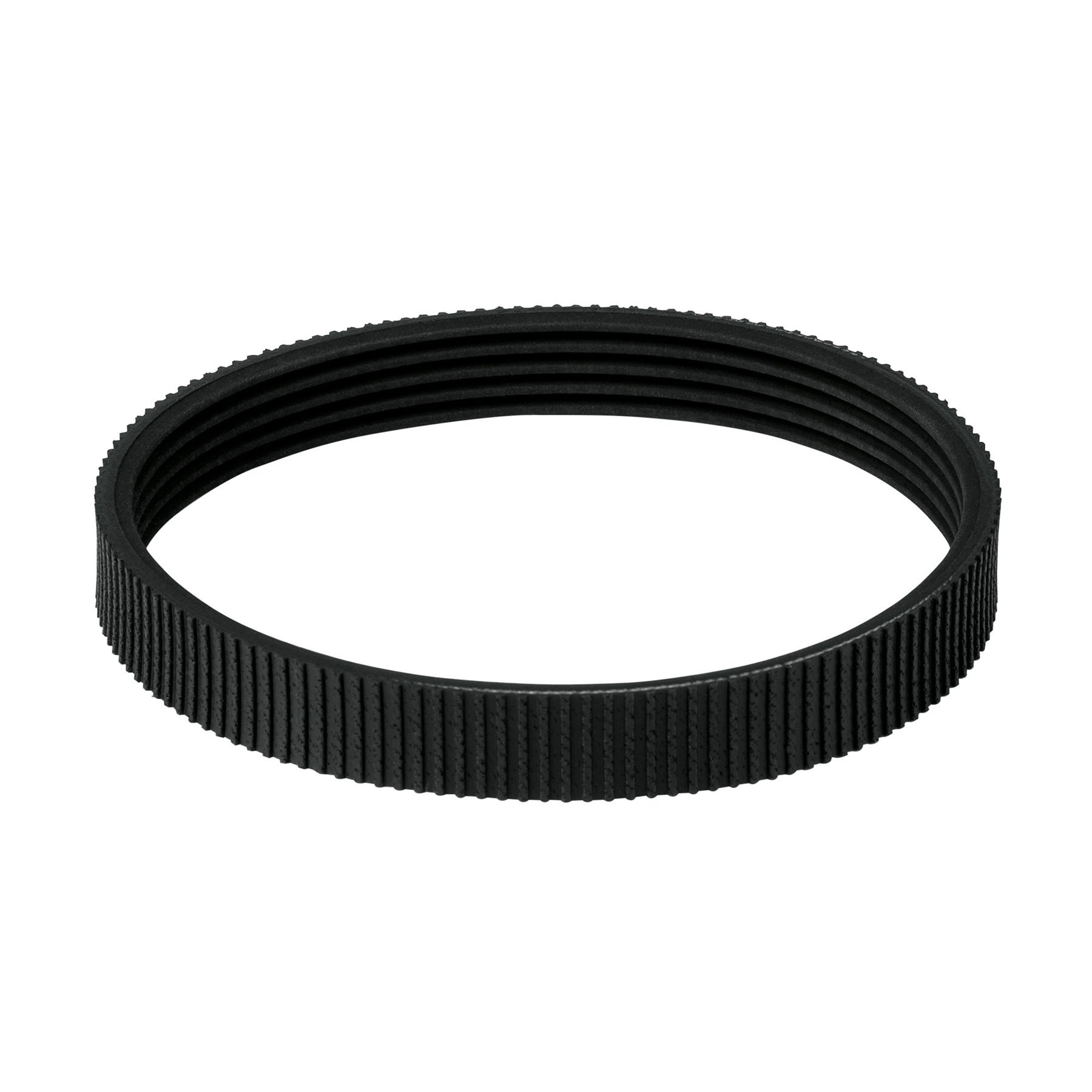 Banda de repuesto para CEPEL-4-1/2NX