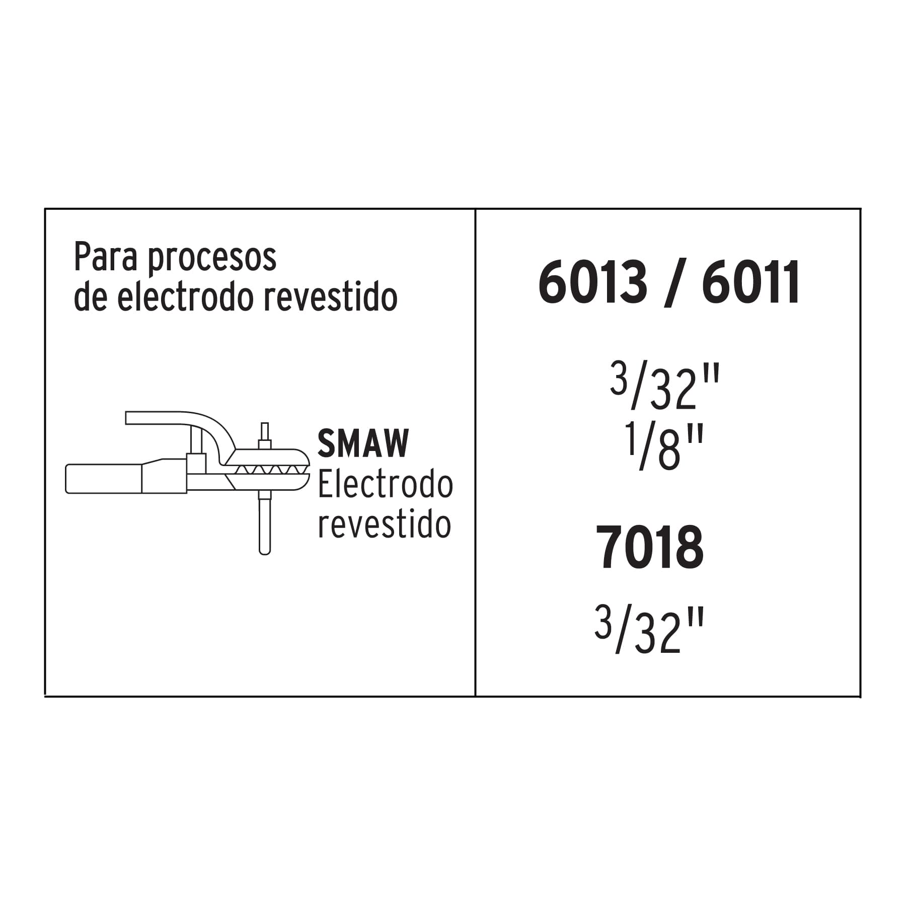 Soldadora inversora mini, 100 A, 127 V