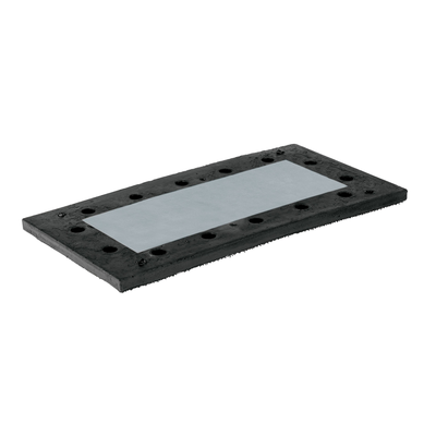 Base hook and loop para LIOR-1/2NX