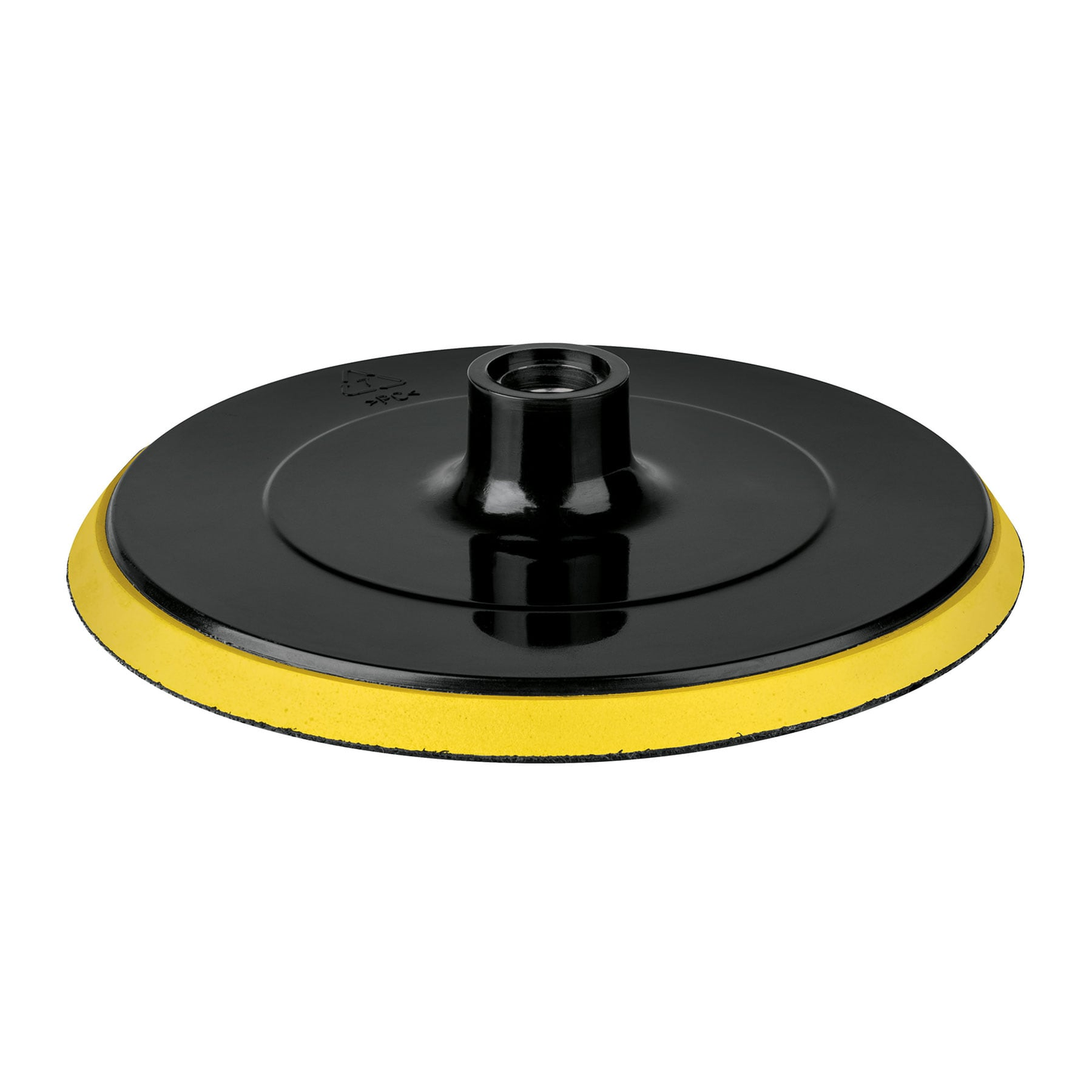 Base hook and loop para PULA-7N