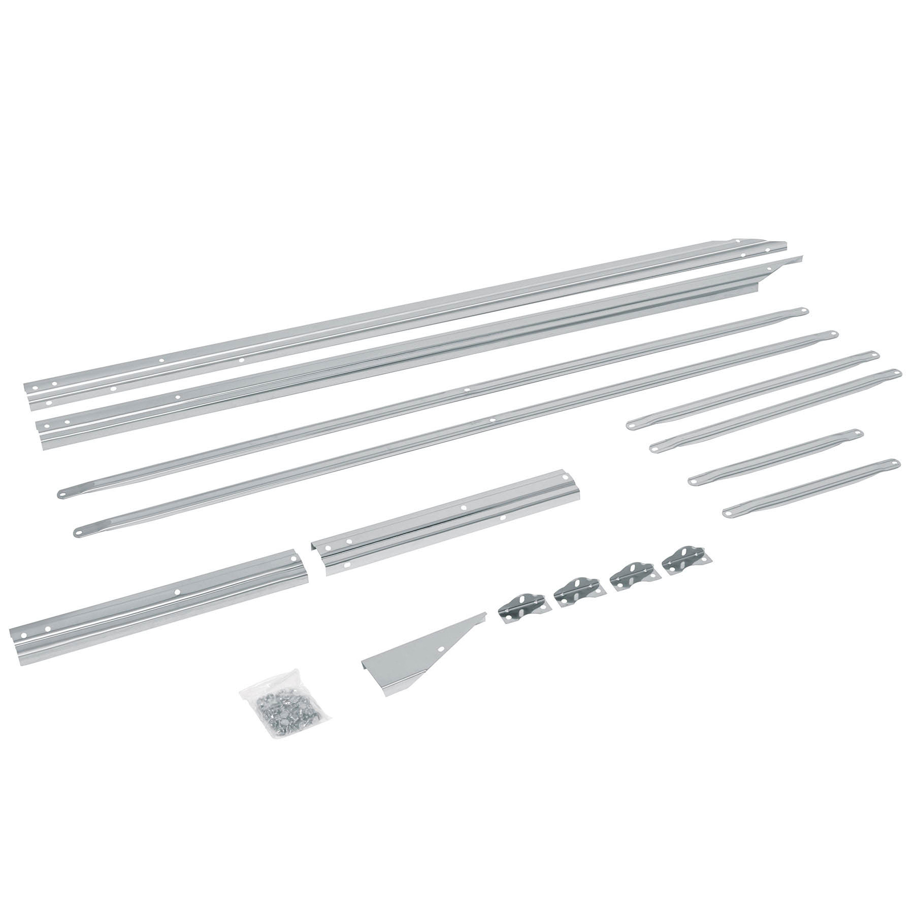 Base para termotanque para modelo CALE-20S