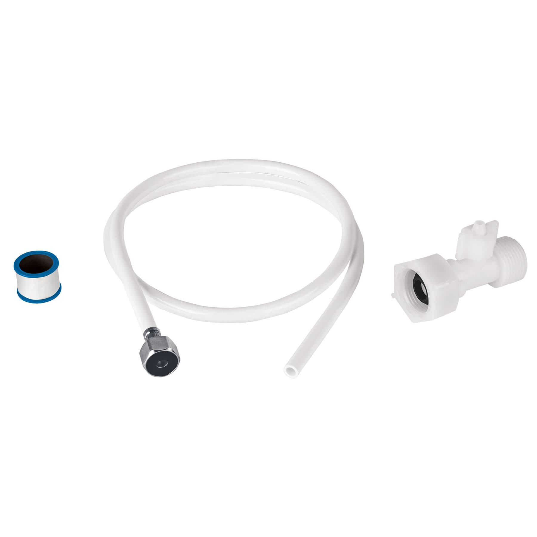 Bidet para inodoro