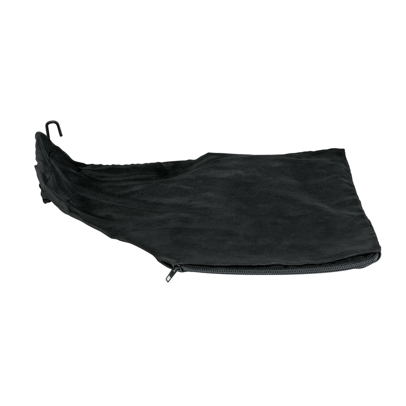 Bolsa para polvo de repuesto para CEPEL-3-1/4A4