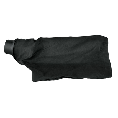 Bolsa para polvo de repuesto para CEPEL-3-1/4N