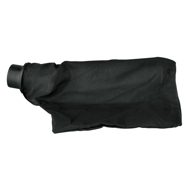 Bolsa para polvo de repuesto para CEPEL-3-1/4N