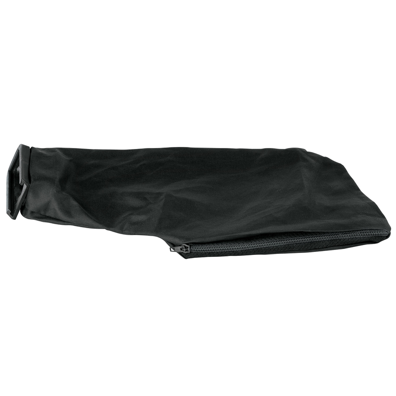 Bolsa para polvo de repuesto para LIBA-3x21A2