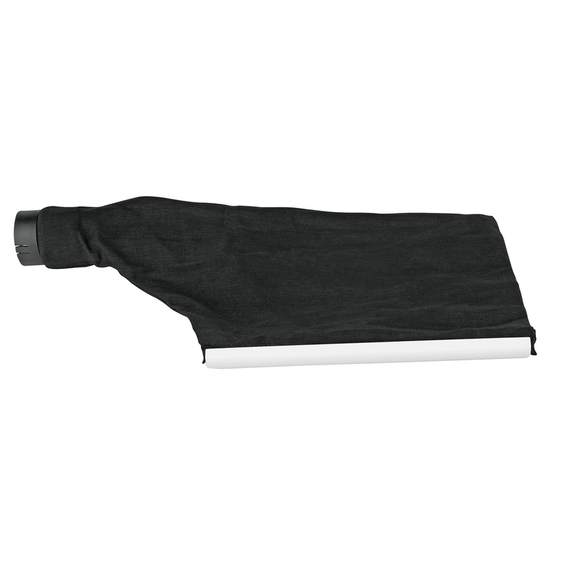 Bolsa para polvo de repuesto para LIBA-4X24N3